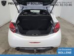 PEUGEOT 208 Les Occasions Bollène - Peugeot, Citroën, Véhicule Sans Permis - VSP