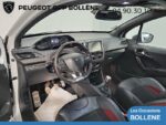 PEUGEOT 208 Les Occasions Bollène - Peugeot, Citroën, Véhicule Sans Permis - VSP