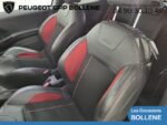 PEUGEOT 208 Les Occasions Bollène - Peugeot, Citroën, Véhicule Sans Permis - VSP