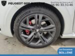 PEUGEOT 208 Les Occasions Bollène - Peugeot, Citroën, Véhicule Sans Permis - VSP