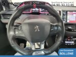 PEUGEOT 208 Les Occasions Bollène - Peugeot, Citroën, Véhicule Sans Permis - VSP