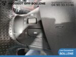 PEUGEOT 208 Les Occasions Bollène - Peugeot, Citroën, Véhicule Sans Permis - VSP