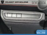 PEUGEOT 208 Les Occasions Bollène - Peugeot, Citroën, Véhicule Sans Permis - VSP