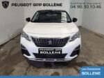 PEUGEOT 3008 Les Occasions Bollène - Peugeot, Citroën, Véhicule Sans Permis - VSP