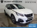 PEUGEOT 3008 Les Occasions Bollène - Peugeot, Citroën, Véhicule Sans Permis - VSP