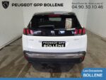 PEUGEOT 3008 Les Occasions Bollène - Peugeot, Citroën, Véhicule Sans Permis - VSP