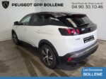 PEUGEOT 3008 Les Occasions Bollène - Peugeot, Citroën, Véhicule Sans Permis - VSP