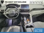 PEUGEOT 3008 Les Occasions Bollène - Peugeot, Citroën, Véhicule Sans Permis - VSP