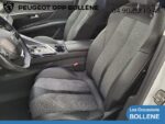 PEUGEOT 3008 Les Occasions Bollène - Peugeot, Citroën, Véhicule Sans Permis - VSP