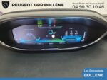 PEUGEOT 3008 Les Occasions Bollène - Peugeot, Citroën, Véhicule Sans Permis - VSP