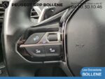 PEUGEOT 3008 Les Occasions Bollène - Peugeot, Citroën, Véhicule Sans Permis - VSP