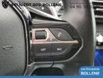 PEUGEOT 3008 Les Occasions Bollène - Peugeot, Citroën, Véhicule Sans Permis - VSP