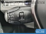 PEUGEOT 3008 Les Occasions Bollène - Peugeot, Citroën, Véhicule Sans Permis - VSP