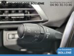 PEUGEOT 3008 Les Occasions Bollène - Peugeot, Citroën, Véhicule Sans Permis - VSP