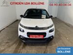 CITROEN C3 Les Occasions Bollène - Peugeot, Citroën, Véhicule Sans Permis - VSP