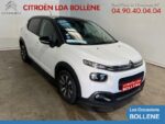 CITROEN C3 Les Occasions Bollène - Peugeot, Citroën, Véhicule Sans Permis - VSP