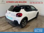 CITROEN C3 Les Occasions Bollène - Peugeot, Citroën, Véhicule Sans Permis - VSP