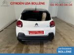 CITROEN C3 Les Occasions Bollène - Peugeot, Citroën, Véhicule Sans Permis - VSP