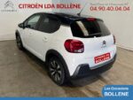 CITROEN C3 Les Occasions Bollène - Peugeot, Citroën, Véhicule Sans Permis - VSP