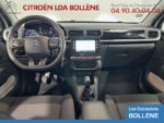 CITROEN C3 Les Occasions Bollène - Peugeot, Citroën, Véhicule Sans Permis - VSP