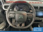 CITROEN C3 Les Occasions Bollène - Peugeot, Citroën, Véhicule Sans Permis - VSP