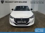 PEUGEOT 208 Les Occasions Bollène - Peugeot, Citroën, Véhicule Sans Permis - VSP