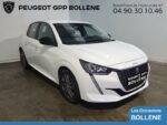 PEUGEOT 208 Les Occasions Bollène - Peugeot, Citroën, Véhicule Sans Permis - VSP