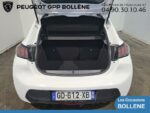 PEUGEOT 208 Les Occasions Bollène - Peugeot, Citroën, Véhicule Sans Permis - VSP