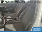 PEUGEOT 208 Les Occasions Bollène - Peugeot, Citroën, Véhicule Sans Permis - VSP