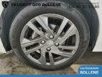 PEUGEOT 208 Les Occasions Bollène - Peugeot, Citroën, Véhicule Sans Permis - VSP