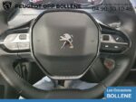 PEUGEOT 208 Les Occasions Bollène - Peugeot, Citroën, Véhicule Sans Permis - VSP