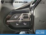 PEUGEOT 208 Les Occasions Bollène - Peugeot, Citroën, Véhicule Sans Permis - VSP