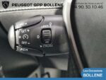 PEUGEOT 208 Les Occasions Bollène - Peugeot, Citroën, Véhicule Sans Permis - VSP