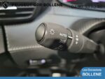 PEUGEOT 208 Les Occasions Bollène - Peugeot, Citroën, Véhicule Sans Permis - VSP