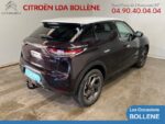 DS DS 3 Crossback Les Occasions Bollène - Peugeot, Citroën, Véhicule Sans Permis - VSP