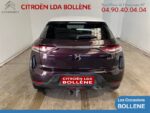 DS DS 3 Crossback Les Occasions Bollène - Peugeot, Citroën, Véhicule Sans Permis - VSP