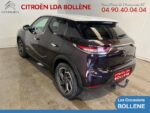 DS DS 3 Crossback Les Occasions Bollène - Peugeot, Citroën, Véhicule Sans Permis - VSP