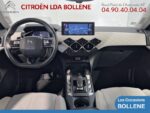 DS DS 3 Crossback Les Occasions Bollène - Peugeot, Citroën, Véhicule Sans Permis - VSP