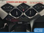 DS DS 3 Crossback Les Occasions Bollène - Peugeot, Citroën, Véhicule Sans Permis - VSP