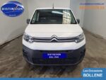 CITROEN Berlingo Van Les Occasions Bollène - Peugeot, Citroën, Véhicule Sans Permis - VSP