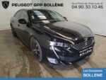 PEUGEOT 508 Les Occasions Bollène - Peugeot, Citroën, Véhicule Sans Permis - VSP