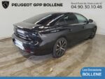 PEUGEOT 508 Les Occasions Bollène - Peugeot, Citroën, Véhicule Sans Permis - VSP