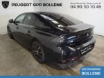 PEUGEOT 508 Les Occasions Bollène - Peugeot, Citroën, Véhicule Sans Permis - VSP