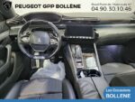 PEUGEOT 508 Les Occasions Bollène - Peugeot, Citroën, Véhicule Sans Permis - VSP