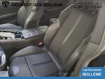 PEUGEOT 508 Les Occasions Bollène - Peugeot, Citroën, Véhicule Sans Permis - VSP