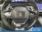 PEUGEOT 508 Les Occasions Bollène - Peugeot, Citroën, Véhicule Sans Permis - VSP