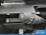 PEUGEOT 508 Les Occasions Bollène - Peugeot, Citroën, Véhicule Sans Permis - VSP