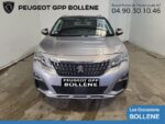 PEUGEOT 3008 Les Occasions Bollène - Peugeot, Citroën, Véhicule Sans Permis - VSP