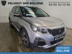 PEUGEOT 3008 Les Occasions Bollène - Peugeot, Citroën, Véhicule Sans Permis - VSP