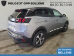 PEUGEOT 3008 Les Occasions Bollène - Peugeot, Citroën, Véhicule Sans Permis - VSP